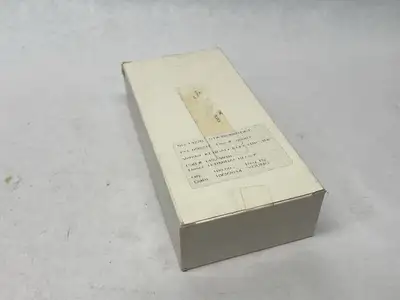 New | in-Stock Allen-Bradley Ser. C Space-Saver Terminal Block, Feed-Through Terminal Blocks Michigan US | Maverick Industrial Sales #1398695