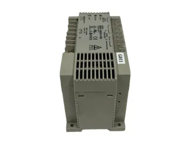 USED OMRON S82K-09024-500