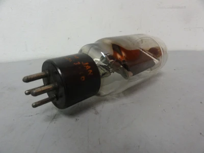 USED HYTRON VT-266- 1616