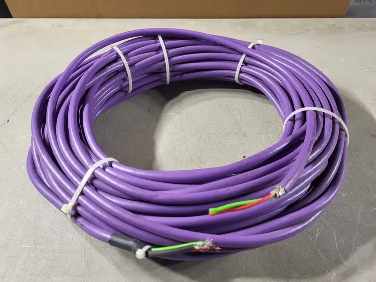 New | in-Stock SIEMENS 6XV1830-0EH10 Cable & Wire British Columbia CA | Lenmark #252311