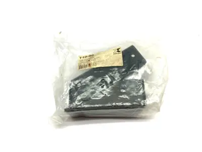 NEW AXELENT FITTINGS FOR EUCHNER MGB HINGE DOOR/SLIDING DOOR RIGHT/LEFT