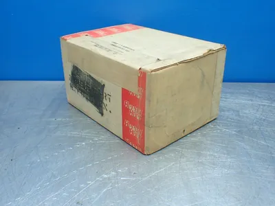New | in-Stock ARROW HART RAD130U PLC Contactors Ohio US | HGR 24 #879669
