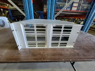 USED HONEYWELL 51401498-100