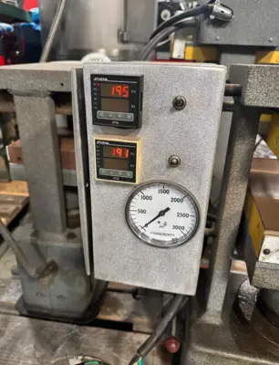 dake _UNKNOWN_ Presses | Amiron Machinery (3)