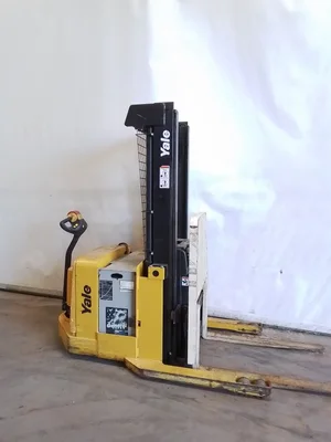 USED 2005 YALE MRW030LEN24TV083