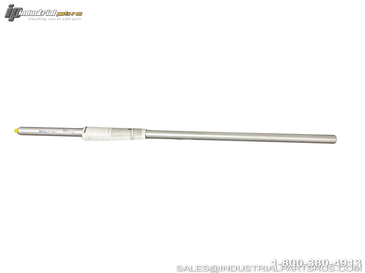 USED BALLUFF BTL6-A110-M0914-A1-S115