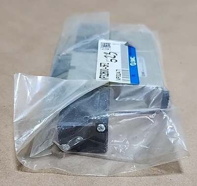 NEW SMC VFS2600-5FZ
