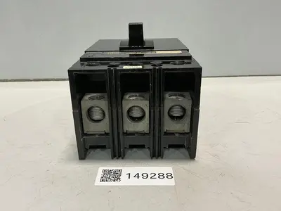 USED SQUARE D KAP-36175