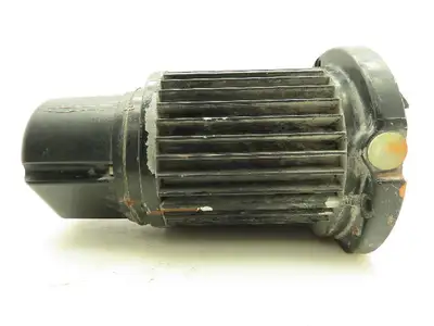Used ELMO _UNKNOWN_ Servo Motors Indiana US | Arrow Industrial #555529