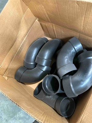 Used NIBCO _UNKNOWN_ Plumbing Equipment Florida US | MachineryMax #1420853