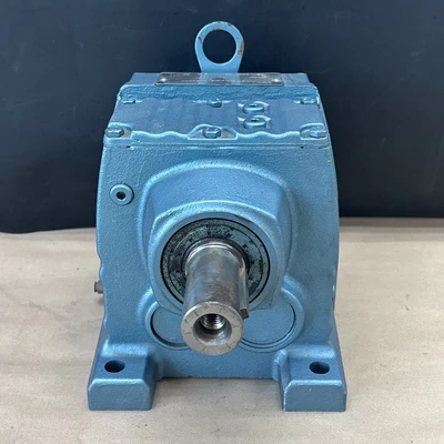 New | in-Stock SEW-EURODRIVE 890045778.05.05.001 Gearboxes Indiana US | J&J Industrial Supply #1407111