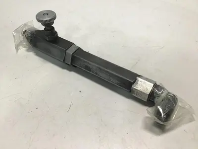USED FILTROIL PCM632-5