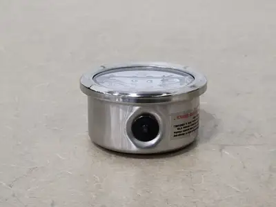 NEW PIC GAUGES 201L-254C