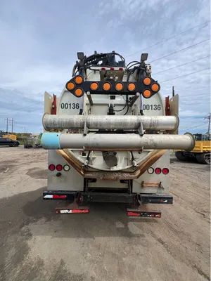 2020 TruVac HXX Hydro Excavator | American Contractors Equipment Supply (10)