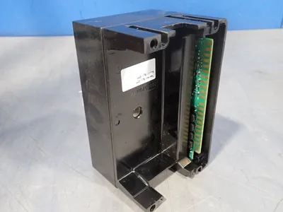 New | in-Stock EATON 11ARMLSI Circuit Breaker Parts Ohio US | HGR 24 #728022