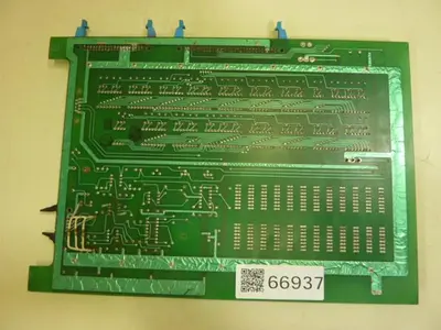USED TOEI ELECTRIC H01200-2