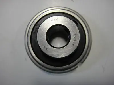 USED HORIZON 4-011842-00