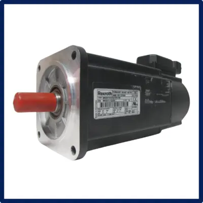 NEW MITSUBISHI MKD071B-035-KP0-KN