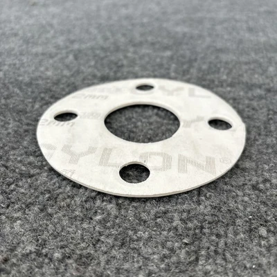 New | in-Stock Gylon 3545 Seals & Gaskets California US | Davliegogo LLC #1707622