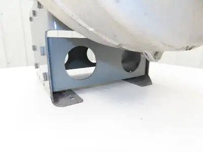 Used AMERICAN FAN _UNKNOWN_ Blowers Indiana US | Arrow Industrial #1365691