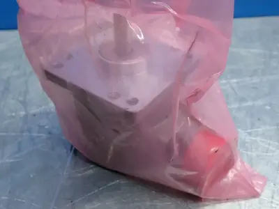 NEW BEI SENSORS 01012312