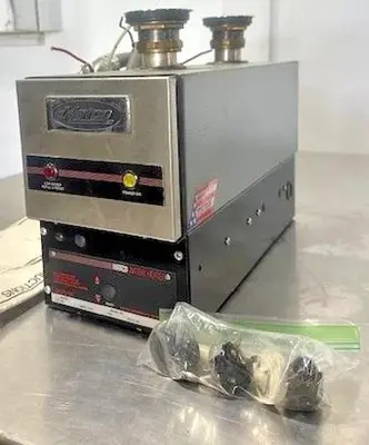 USED HATCO 3CS-3