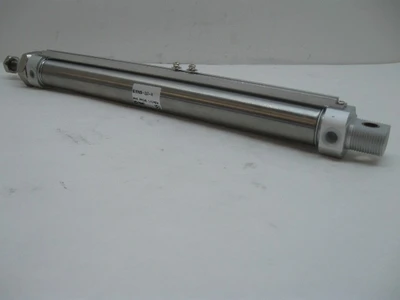NEW SMC CD85N25-220-A