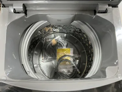 Used AVANTI STW20D2P Washers Michigan US | Miedema Asset Management Group #1340939