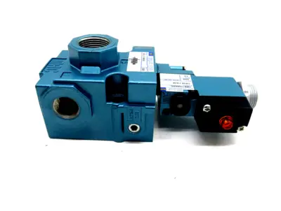 NEW M·A·C 56C-13-116AAAG