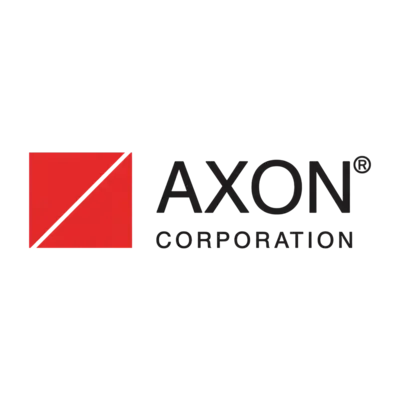 AXON