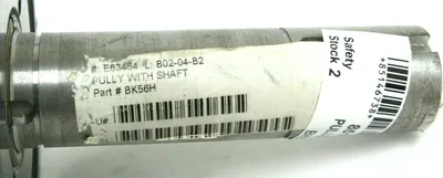 NEW BROWNING BK56H B02-04-B2
