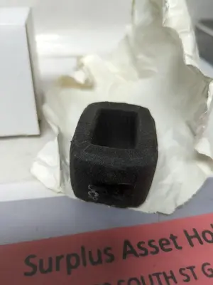 USED ALLEN-BRADLEY 2A86
