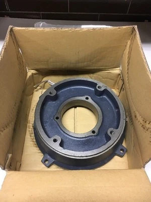 New | in-Stock Leeson Electric 175061 60 C14 Robot Parts Indiana US | J&J Industrial Supply #519687