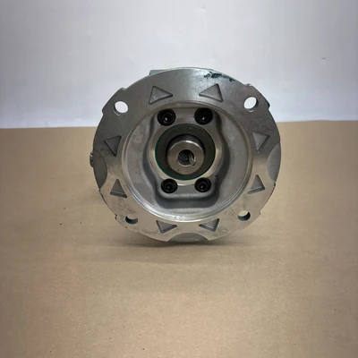 NEW Dodge 15Q05L56