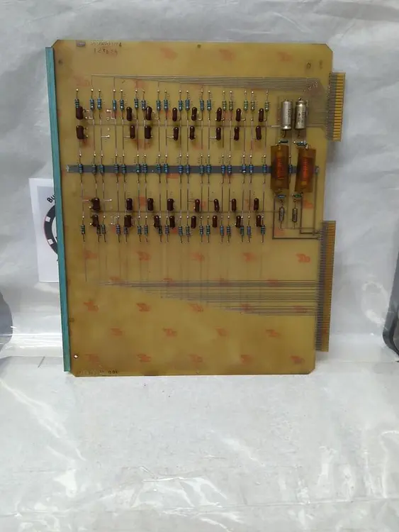 Used BENDIX 3738965A Miscellaneous Equipment (Electrical & Power) Ohio US | Surplus Asset Holdings #1240095