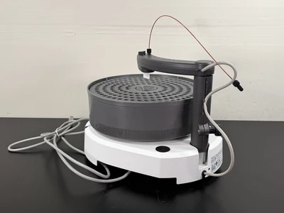 Used GE Healthcare / Cytiva 29011362 FPLC Systems Missouri US | BioLabTek #1325583