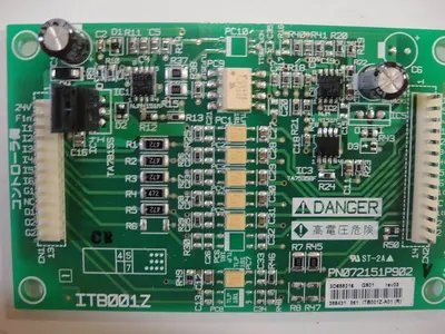 NEW DUPLO 11A-81390