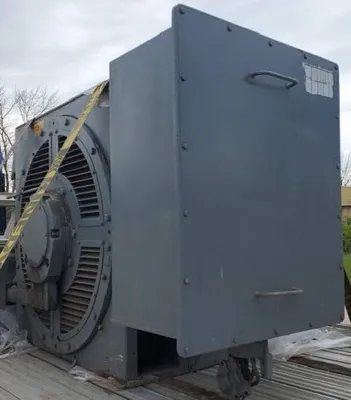 USED TOSHIBA F800AGGF3POT