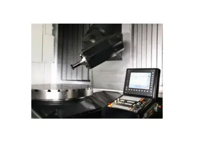 UMC-1600