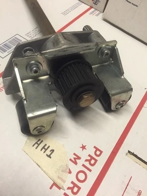 USED Bosch 3842311929