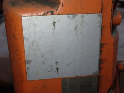 ABB Robot