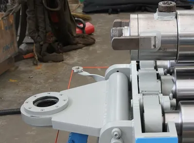 NEW WALDEMAR WDM 403