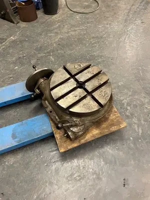 USED KIKINDA -