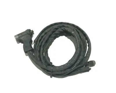 Used EMHART TUCKER _UNKNOWN_ Cable & Wire | Maverick Industrial Sales #1110312