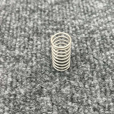 New | in-Stock Century Spring K-55 Miscellaneous MRO California US | Davliegogo LLC #1708465