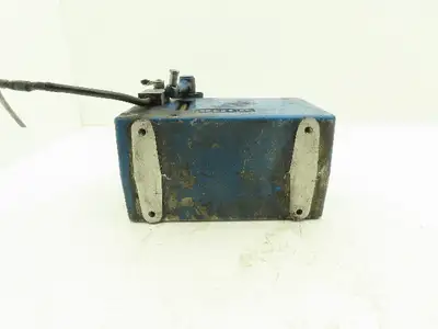 Bijur Automatic Manual Type Lubricator Machine Oiler 3.5L