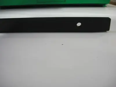 NEW RYOBI 5330 67 452
