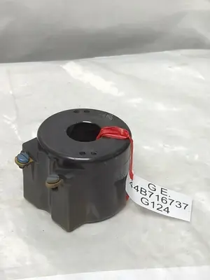Used GE 44B716737 Miscellaneous Equipment (Electrical & Power) | Surplus Asset Holdings #1189794
