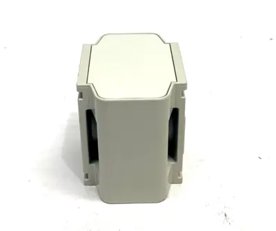 New | in-Stock SMC Y510-N02-D Parts (Hydraulics and Pneumatics) Michigan US | Maverick Industrial Sales #1400077