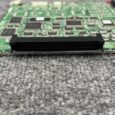 Used Sony 1-670-580-12 Printed Circuit Boards (PCB) California US | Davliegogo LLC #1705855